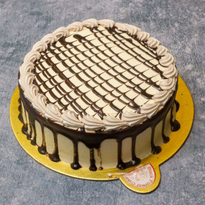 black-forest-cake-6